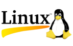 Linux_logo_PNG1