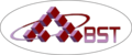 ABST logo