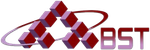 ABST