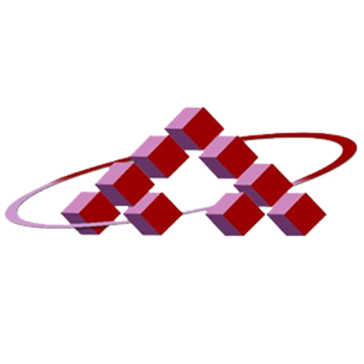 cropped-abst_favicon