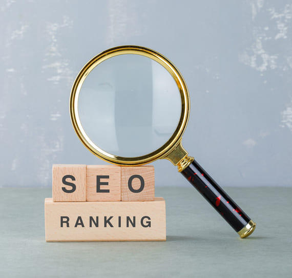Affordable SEO Services In Malaysia