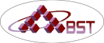abst_logo_eclips_H250