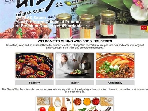 cwfood_comp_494_494